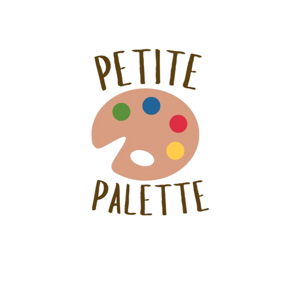 The Petite Palette